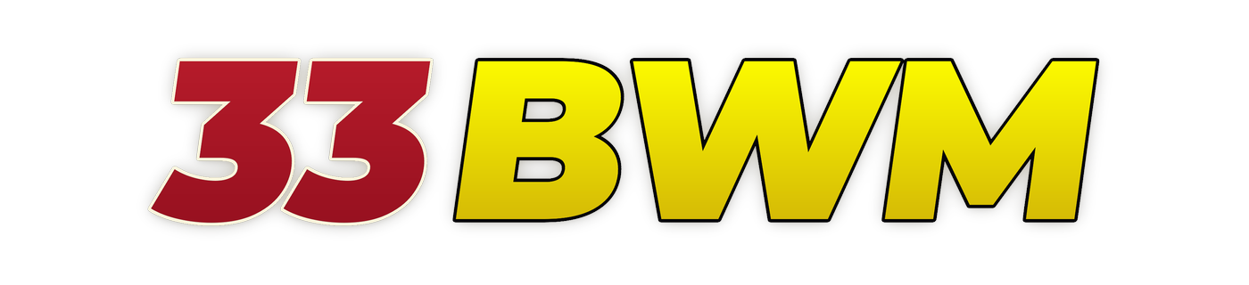33bwm
